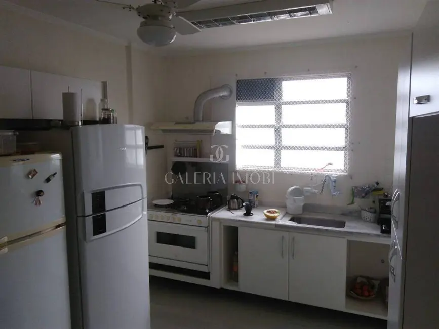 Apartamento com 2 quartos à venda, 109m2 em Ponta da Praia, Santos - SP - imagem 7 Foto 7 de Apartamento com 2 quartos à venda, 109m2 em Ponta da Praia, Santos - SP