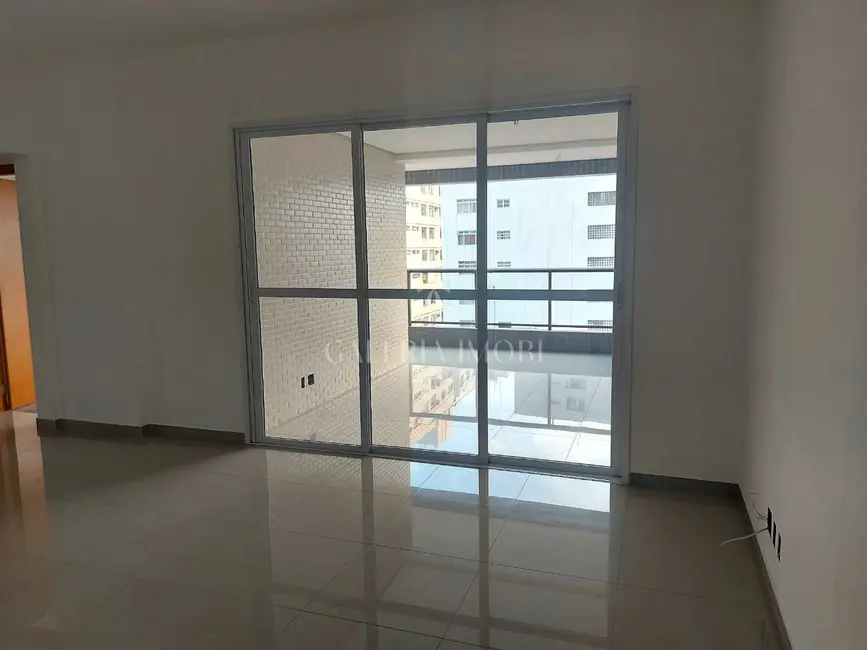 Apartamento com 2 quartos à venda, 128m2 em Embaré, Santos - SP - imagem 8 Foto 8 de Apartamento com 2 quartos à venda, 128m2 em Embaré, Santos - SP