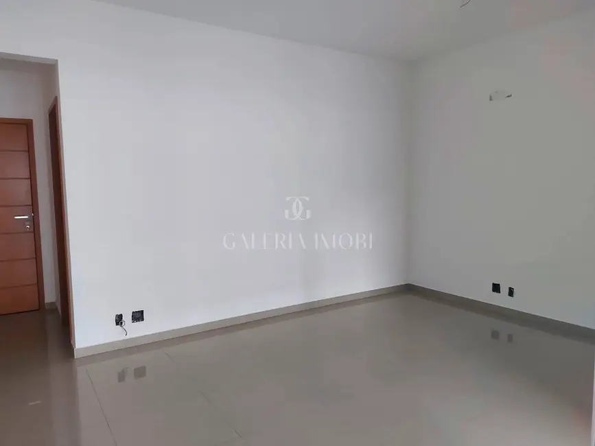 Foto 6 de Apartamento com 2 quartos à venda, 128m2 em Embaré, Santos - SP