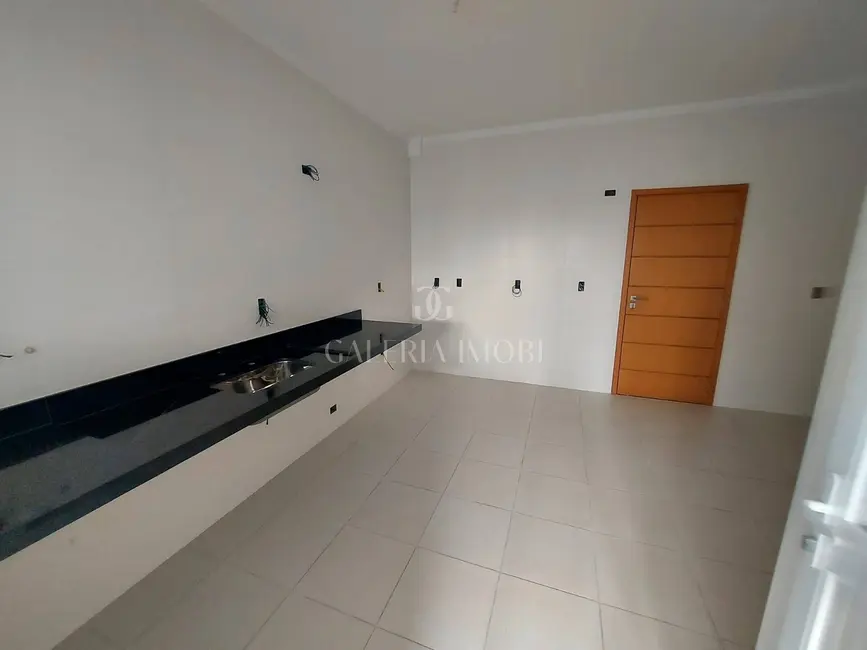 Foto 8 de Apartamento com 2 quartos à venda, 128m2 em Embaré, Santos - SP
