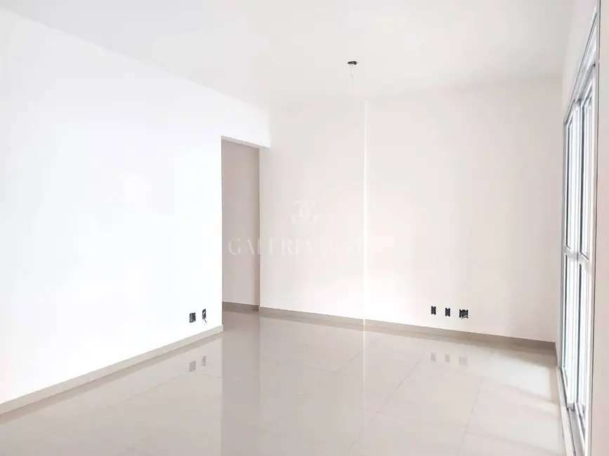 Foto 6 de Apartamento com 2 quartos à venda, 128m2 em Embaré, Santos - SP