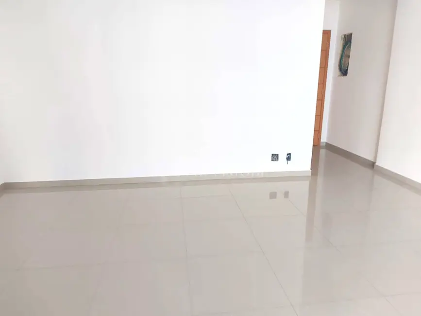 Foto 5 de Apartamento com 2 quartos à venda, 128m2 em Embaré, Santos - SP