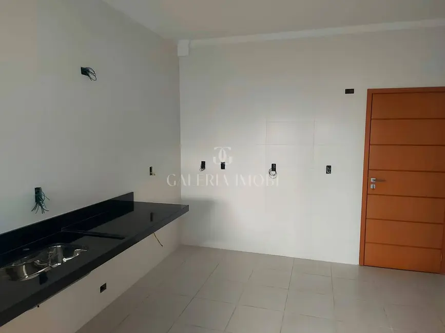 Foto 9 de Apartamento com 2 quartos à venda, 128m2 em Embaré, Santos - SP