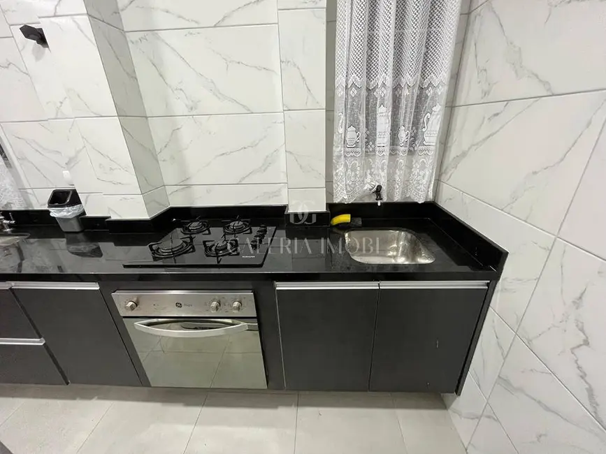 Apartamento com 2 quartos à venda, 60m2 em Centro, Sao Vicente - SP - imagem 5 Foto 5 de Apartamento com 2 quartos à venda, 60m2 em Centro, Sao Vicente - SP