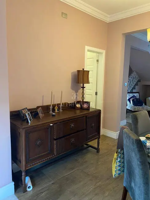 Foto 6 de Casa com 2 quartos à venda, 160m2 em Ponta da Praia, Santos - SP