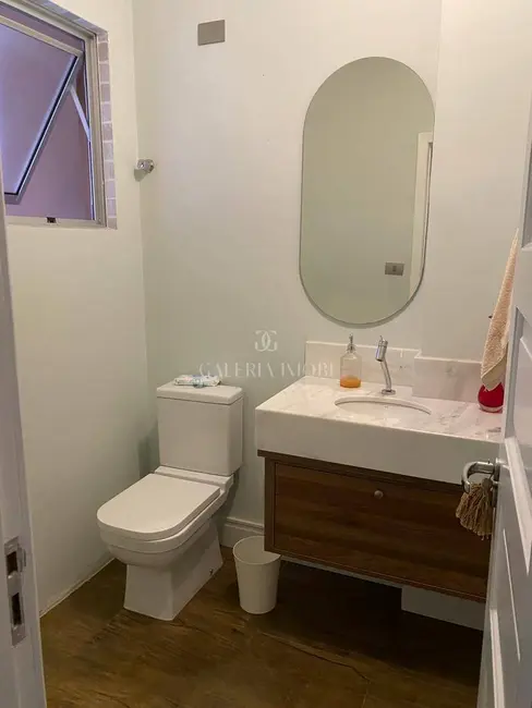 Foto 7 de Casa com 2 quartos à venda, 160m2 em Ponta da Praia, Santos - SP