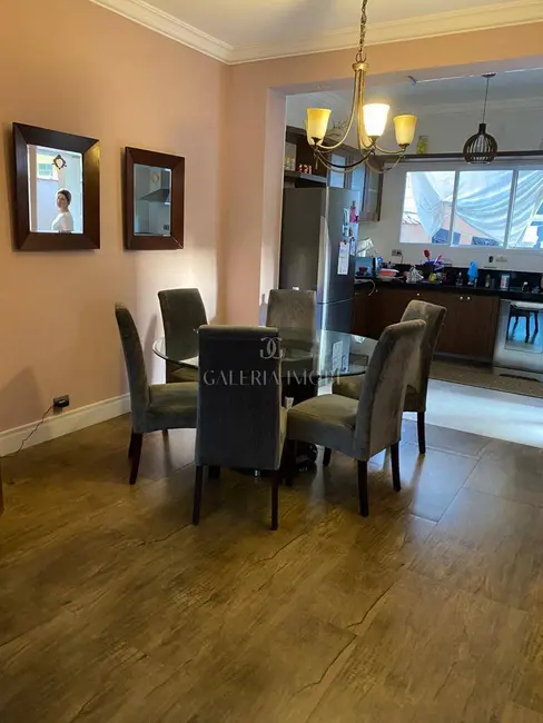 Foto 9 de Casa com 2 quartos à venda, 160m2 em Ponta da Praia, Santos - SP