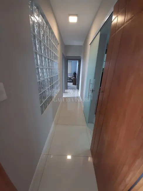 Apartamento com 3 quartos à venda, 152m2 em Boqueirão, Santos - SP - imagem 9 Foto 9 de Apartamento com 3 quartos à venda, 152m2 em Boqueirão, Santos - SP