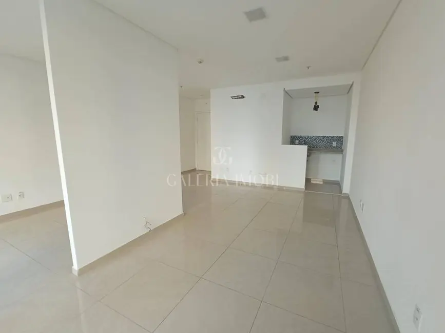 Sala Comercial para alugar, 44m2 em Boqueirão, Santos - SP - imagem 8 Foto 8 de Sala Comercial para alugar, 44m2 em Boqueirão, Santos - SP