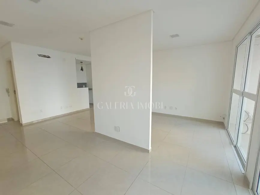 Foto 10 de Sala Comercial para alugar, 44m2 em Boqueirão, Santos - SP