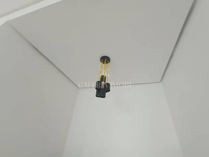 Foto 14 de Sala Comercial para alugar, 44m2 em Boqueirão, Santos - SP