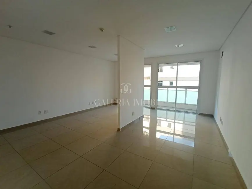 Foto 13 de Sala Comercial para alugar, 44m2 em Boqueirão, Santos - SP