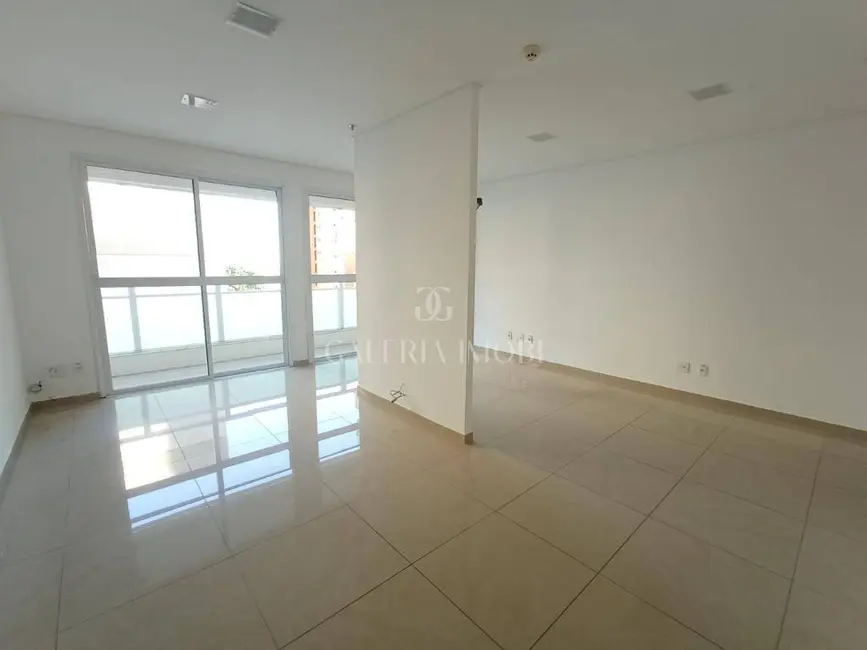 Sala Comercial para alugar, 44m2 em Boqueirão, Santos - SP - imagem 7 Foto 7 de Sala Comercial para alugar, 44m2 em Boqueirão, Santos - SP