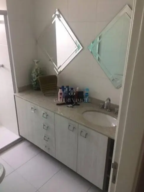 Foto 7 de Apartamento com 1 quarto à venda, 60m2 em Gonzaga, Santos - SP