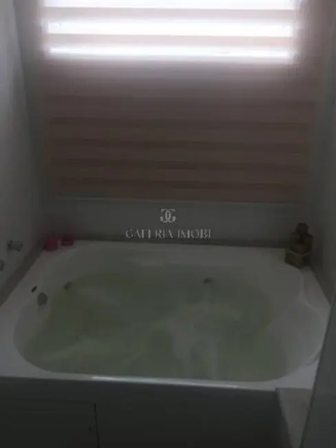 Foto 8 de Apartamento com 1 quarto à venda, 60m2 em Gonzaga, Santos - SP