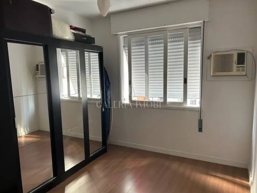 Apartamento com 2 quartos à venda, 111m2 em Gonzaga, Santos - SP - imagem 5 Foto 5 de Apartamento com 2 quartos à venda, 111m2 em Gonzaga, Santos - SP