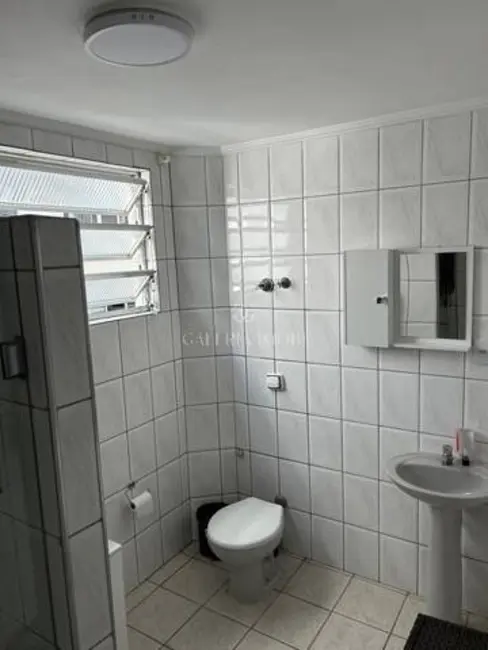 Apartamento com 2 quartos à venda, 111m2 em Gonzaga, Santos - SP - imagem 7 Foto 7 de Apartamento com 2 quartos à venda, 111m2 em Gonzaga, Santos - SP