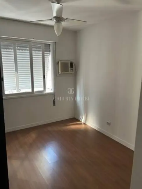 Apartamento com 2 quartos à venda, 111m2 em Gonzaga, Santos - SP - imagem 6 Foto 6 de Apartamento com 2 quartos à venda, 111m2 em Gonzaga, Santos - SP