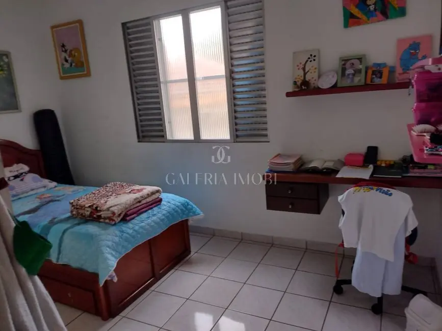 Foto 8 de Apartamento com 2 quartos à venda, 84m2 em Aparecida, Santos - SP