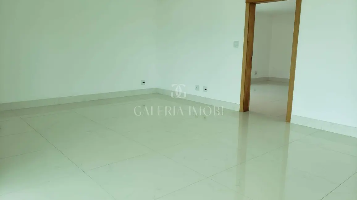 Foto 6 de Apartamento com 4 quartos à venda, 487m2 em Ponta da Praia, Santos - SP