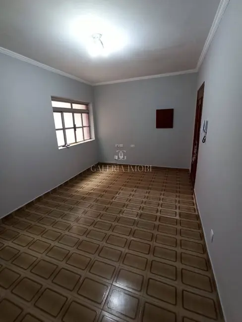 Foto 1 de Apartamento com 2 quartos à venda, 58m2 em Itararé, Sao Vicente - SP