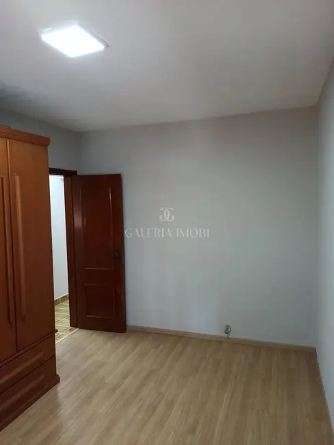 Foto 9 de Apartamento com 2 quartos à venda, 58m2 em Itararé, Sao Vicente - SP