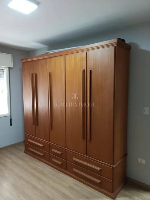 Foto 8 de Apartamento com 2 quartos à venda, 58m2 em Itararé, Sao Vicente - SP