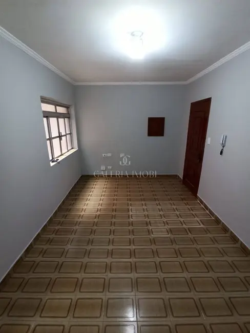 Foto 2 de Apartamento com 2 quartos à venda, 58m2 em Itararé, Sao Vicente - SP