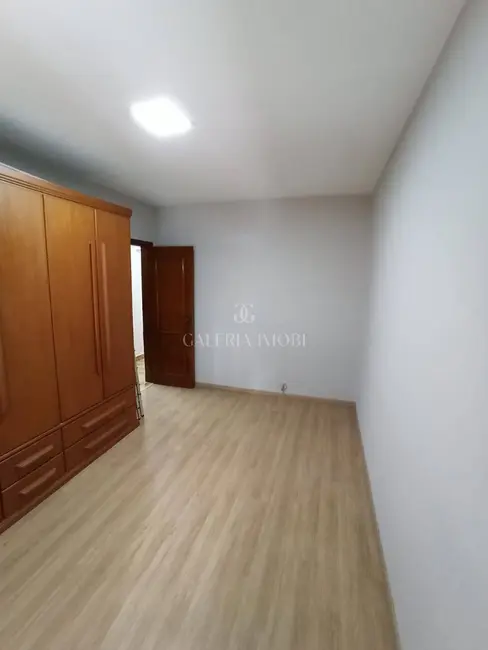 Foto 7 de Apartamento com 2 quartos à venda, 58m2 em Itararé, Sao Vicente - SP