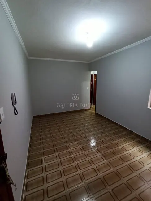 Foto 5 de Apartamento com 2 quartos à venda, 58m2 em Itararé, Sao Vicente - SP