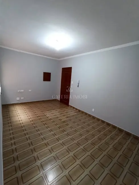 Foto 4 de Apartamento com 2 quartos à venda, 58m2 em Itararé, Sao Vicente - SP