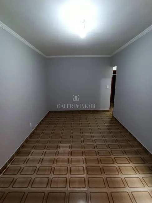 Foto 6 de Apartamento com 2 quartos à venda, 58m2 em Itararé, Sao Vicente - SP