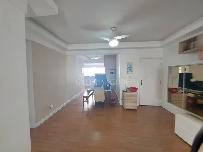 Apartamento com 3 quartos à venda, 128m2 em Embaré, Santos - SP - imagem 7 Foto 7 de Apartamento com 3 quartos à venda, 128m2 em Embaré, Santos - SP