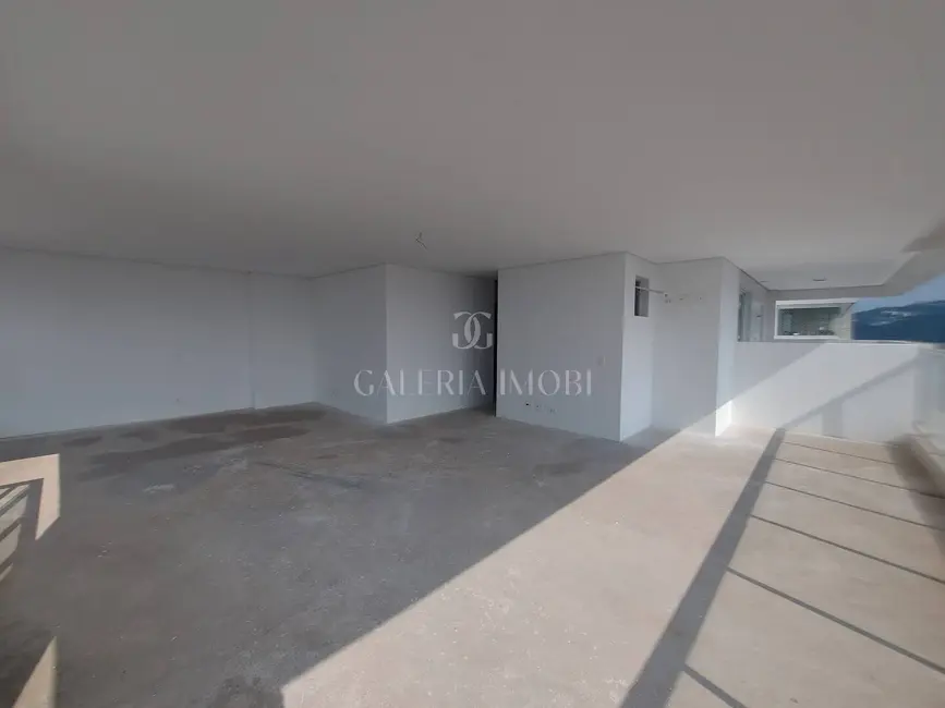 Foto 3 de Cobertura com 3 quartos à venda, 379m2 em Gonzaga, Santos - SP