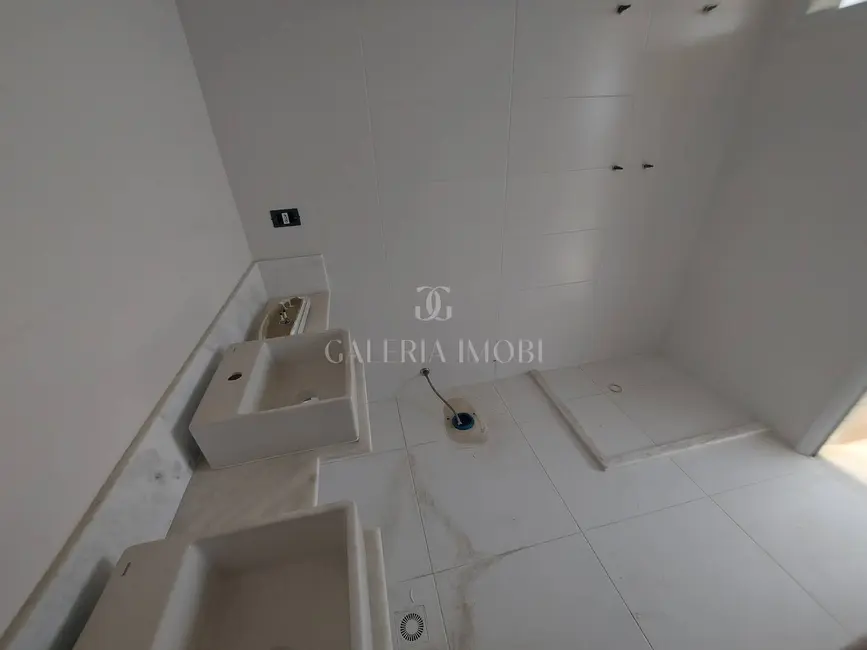 Foto 6 de Cobertura com 3 quartos à venda, 379m2 em Gonzaga, Santos - SP