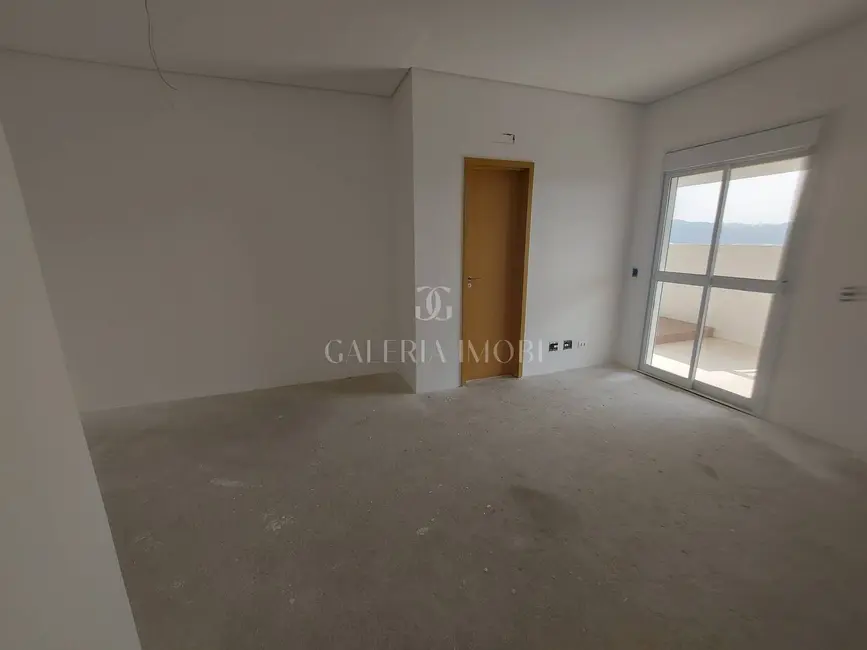 Foto 5 de Cobertura com 3 quartos à venda, 379m2 em Gonzaga, Santos - SP