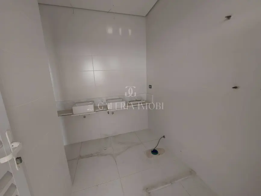 Foto 9 de Cobertura com 3 quartos à venda, 379m2 em Gonzaga, Santos - SP