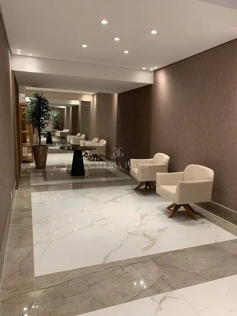 Apartamento com 3 quartos à venda, 83m2 em Boqueirão, Santos - SP - imagem 6 Foto 6 de Apartamento com 3 quartos à venda, 83m2 em Boqueirão, Santos - SP