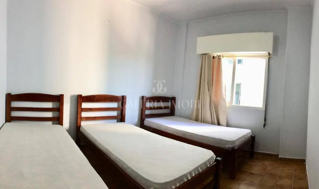 Apartamento com 2 quartos à venda, 104m2 em José Menino, Santos - SP - imagem 6 Foto 6 de Apartamento com 2 quartos à venda, 104m2 em José Menino, Santos - SP