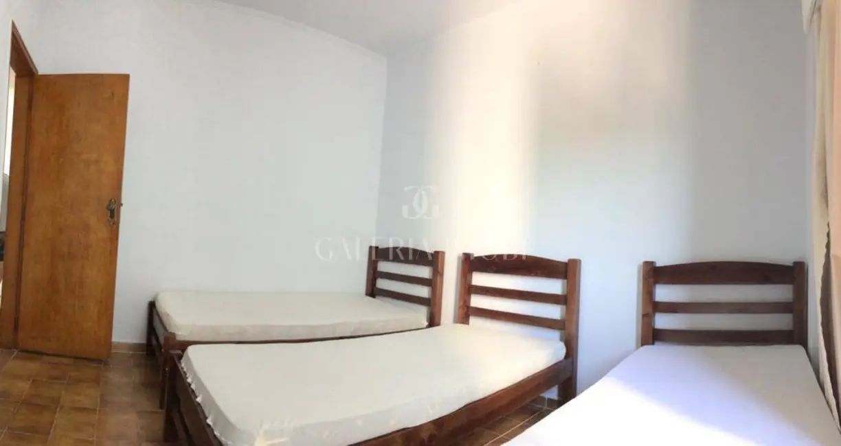 Apartamento com 2 quartos à venda, 104m2 em José Menino, Santos - SP - imagem 7 Foto 7 de Apartamento com 2 quartos à venda, 104m2 em José Menino, Santos - SP