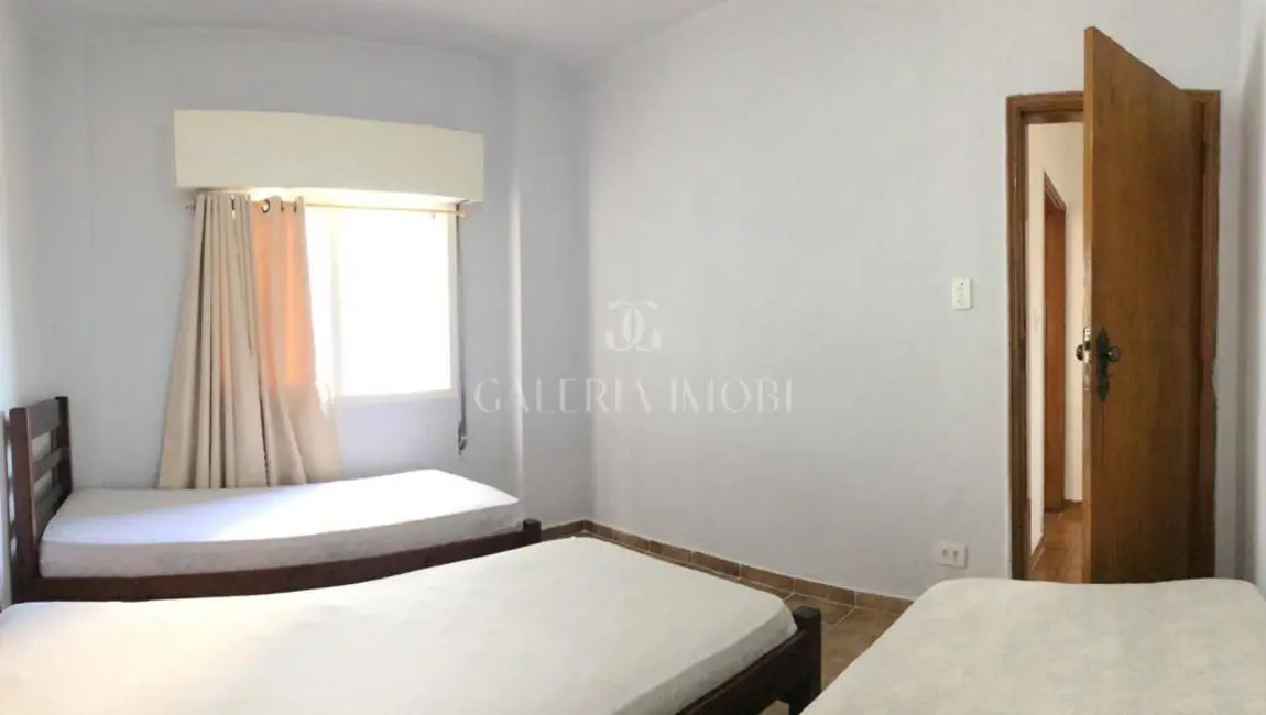 Apartamento com 2 quartos à venda, 104m2 em José Menino, Santos - SP - imagem 9 Foto 9 de Apartamento com 2 quartos à venda, 104m2 em José Menino, Santos - SP