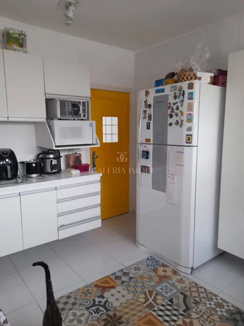 Foto 6 de Apartamento com 2 quartos à venda, 124m2 em Gonzaga, Santos - SP