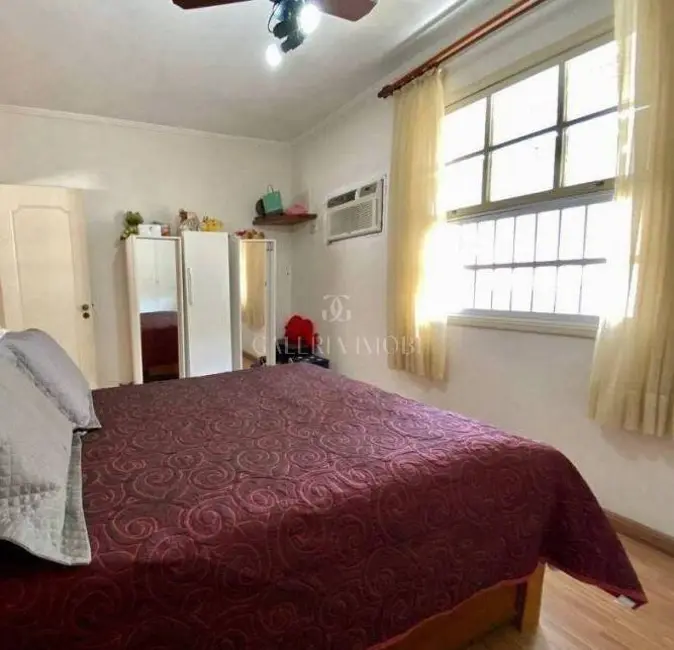 Apartamento com 2 quartos à venda, 90m2 em Marapé, Santos - SP - imagem 5 Foto 5 de Apartamento com 2 quartos à venda, 90m2 em Marapé, Santos - SP