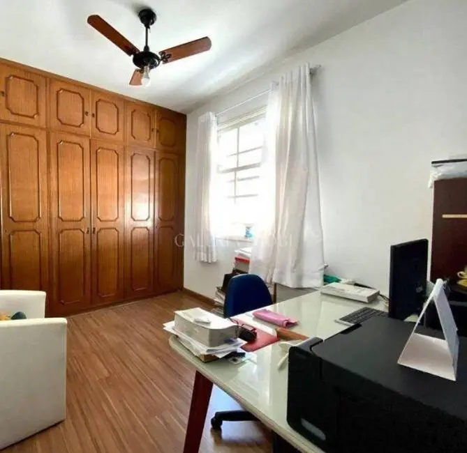Apartamento com 2 quartos à venda, 90m2 em Marapé, Santos - SP - imagem 9 Foto 9 de Apartamento com 2 quartos à venda, 90m2 em Marapé, Santos - SP