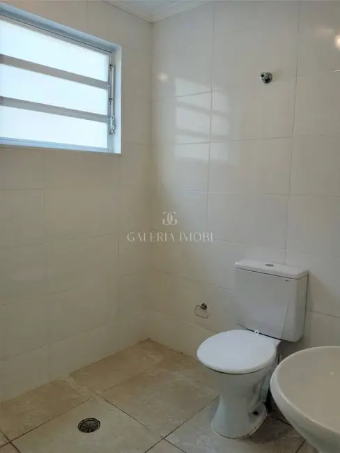 Apartamento com 2 quartos à venda, 88m2 em Embaré, Santos - SP - imagem 8 Foto 8 de Apartamento com 2 quartos à venda, 88m2 em Embaré, Santos - SP