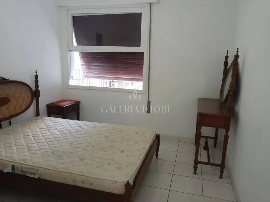 Apartamento com 2 quartos à venda, 88m2 em Embaré, Santos - SP - imagem 5 Foto 5 de Apartamento com 2 quartos à venda, 88m2 em Embaré, Santos - SP