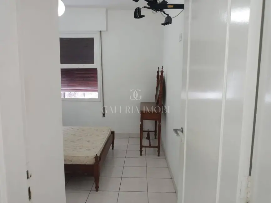 Apartamento com 2 quartos à venda, 88m2 em Embaré, Santos - SP - imagem 7 Foto 7 de Apartamento com 2 quartos à venda, 88m2 em Embaré, Santos - SP