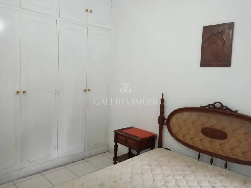 Apartamento com 2 quartos à venda, 88m2 em Embaré, Santos - SP - imagem 4 Foto 4 de Apartamento com 2 quartos à venda, 88m2 em Embaré, Santos - SP