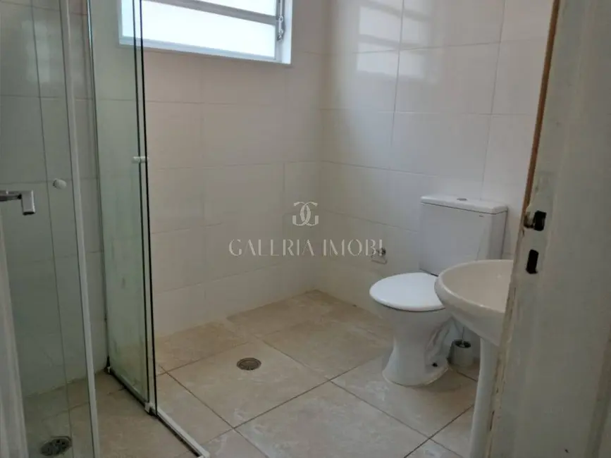 Apartamento com 2 quartos à venda, 88m2 em Embaré, Santos - SP - imagem 9 Foto 9 de Apartamento com 2 quartos à venda, 88m2 em Embaré, Santos - SP