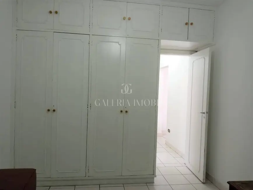 Apartamento com 2 quartos à venda, 88m2 em Embaré, Santos - SP - imagem 6 Foto 6 de Apartamento com 2 quartos à venda, 88m2 em Embaré, Santos - SP